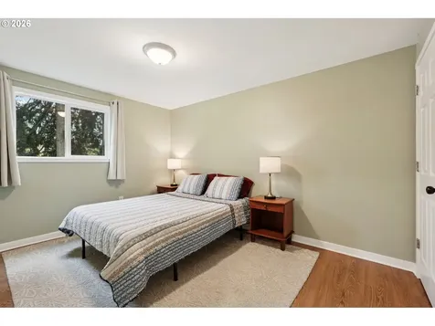 1403 NE 65th Street Vancouver WA 98665