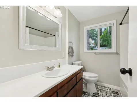 1403 NE 65th Street Vancouver WA 98665