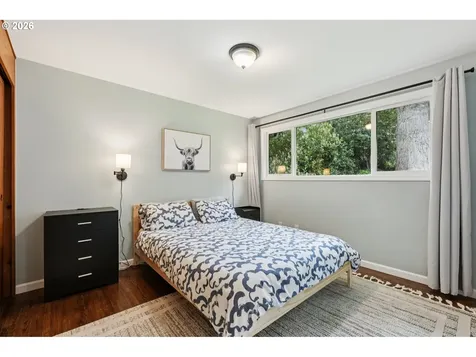 1403 NE 65th Street Vancouver WA 98665