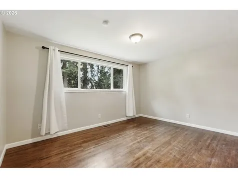1403 NE 65th Street Vancouver WA 98665