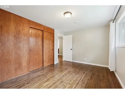 1403 NE 65th Street Vancouver WA 98665
