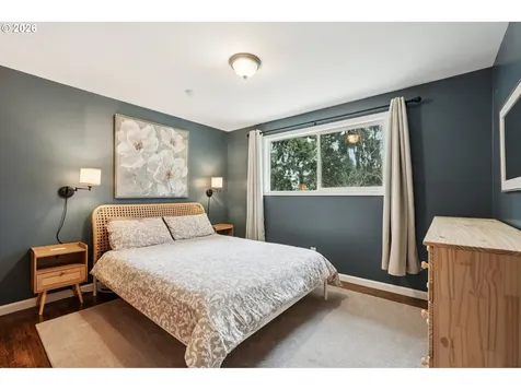 1403 NE 65th Street Vancouver WA 98665