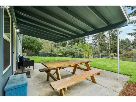 1403 NE 65th Street Vancouver WA 98665