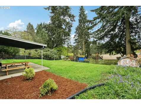 1403 NE 65th Street Vancouver WA 98665