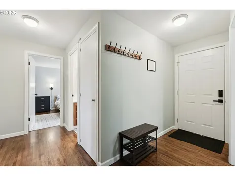 1403 NE 65th Street Vancouver WA 98665