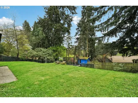 1403 NE 65th Street Vancouver WA 98665