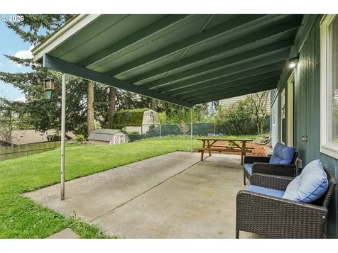 1403 NE 65th Street Vancouver WA 98665