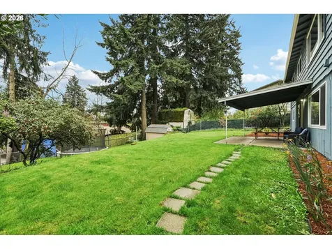 1403 NE 65th Street Vancouver WA 98665