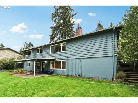 1403 NE 65th Street Vancouver WA 98665