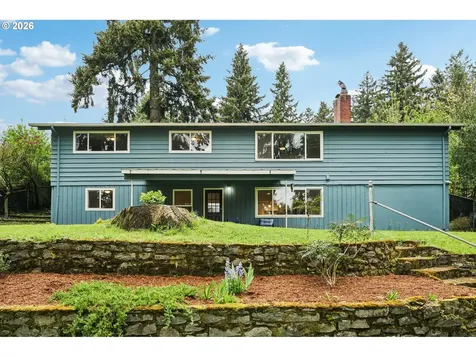 1403 NE 65th Street Vancouver WA 98665