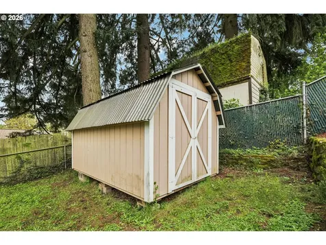 1403 NE 65th Street Vancouver WA 98665