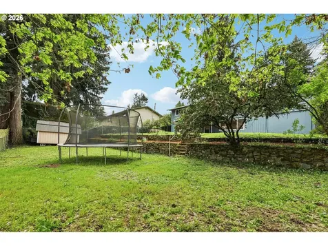 1403 NE 65th Street Vancouver WA 98665