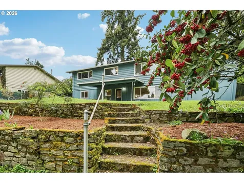 1403 NE 65th Street Vancouver WA 98665