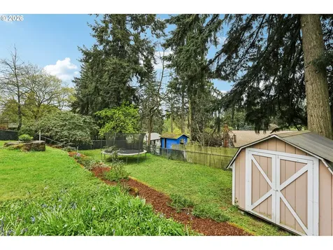 1403 NE 65th Street Vancouver WA 98665
