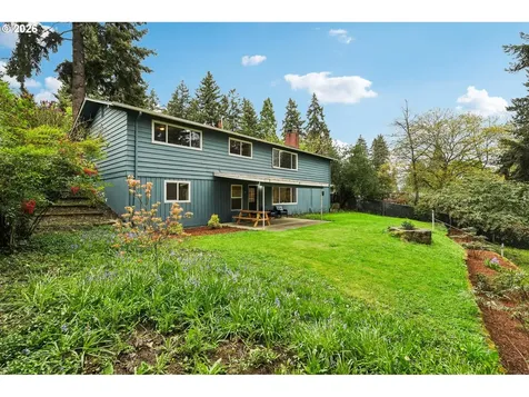 1403 NE 65th Street Vancouver WA 98665