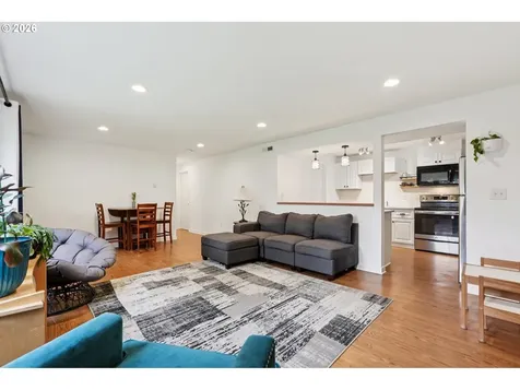 1403 NE 65th Street Vancouver WA 98665