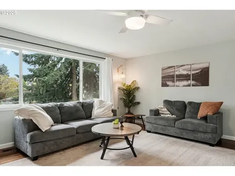1403 NE 65th Street Vancouver WA 98665