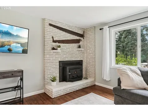 1403 NE 65th Street Vancouver WA 98665