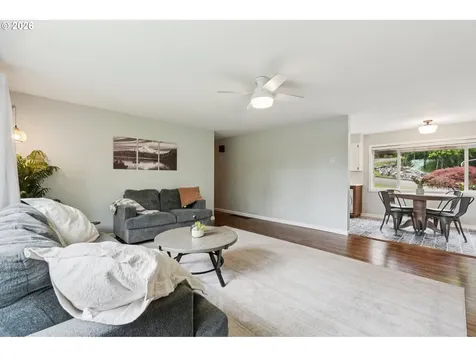 1403 NE 65th Street Vancouver WA 98665