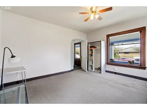 335 SE Baker Street Mcminnville OR 97128