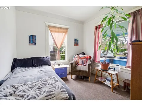 335 SE Baker Street Mcminnville OR 97128
