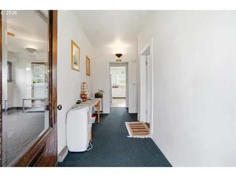 335 SE Baker Street Mcminnville OR 97128