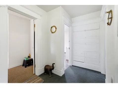 335 SE Baker Street Mcminnville OR 97128