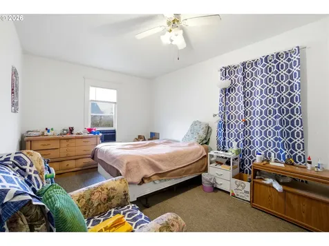 335 SE Baker Street Mcminnville OR 97128