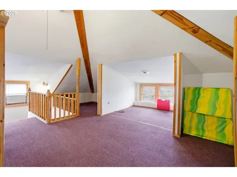 335 SE Baker Street Mcminnville OR 97128