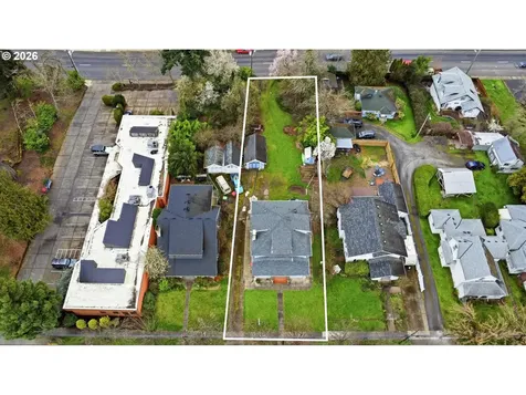 335 SE Baker Street Mcminnville OR 97128