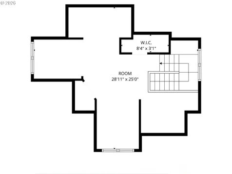 335 SE Baker Street Mcminnville OR 97128