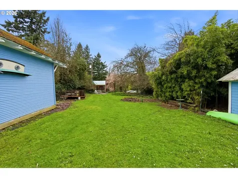335 SE Baker Street Mcminnville OR 97128