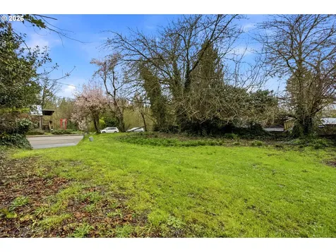 335 SE Baker Street Mcminnville OR 97128