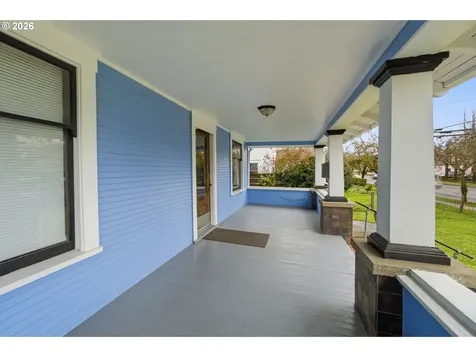 335 SE Baker Street Mcminnville OR 97128