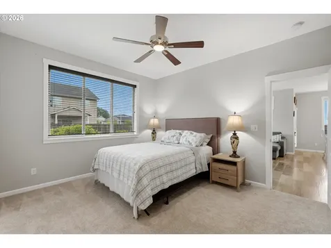 3940 N Grace Drive Newberg OR 97132