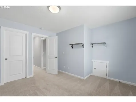 3940 N Grace Drive Newberg OR 97132