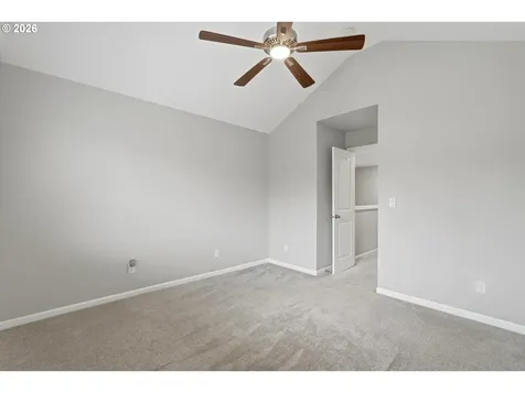 3940 N Grace Drive Newberg OR 97132