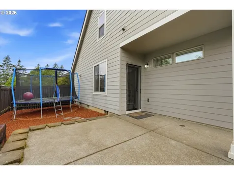 3940 N Grace Drive Newberg OR 97132