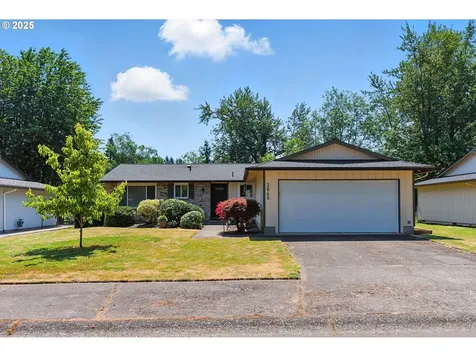3860 SE Pelton Avenue Troutdale OR 97060