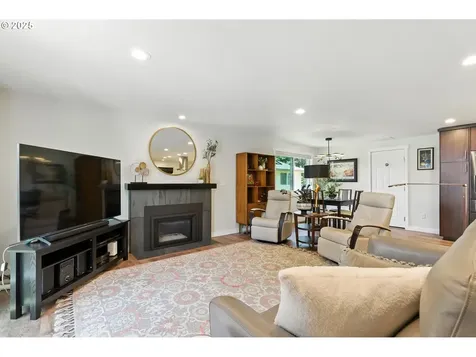 3860 SE Pelton Avenue Troutdale OR 97060