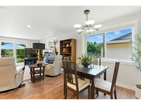 3860 SE Pelton Avenue Troutdale OR 97060