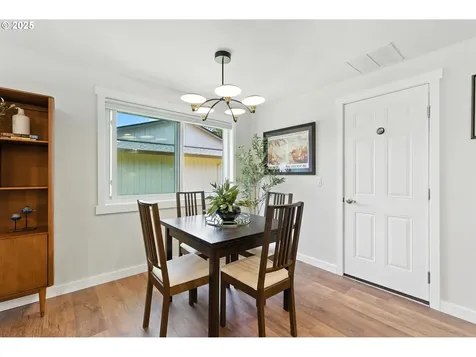 3860 SE Pelton Avenue Troutdale OR 97060
