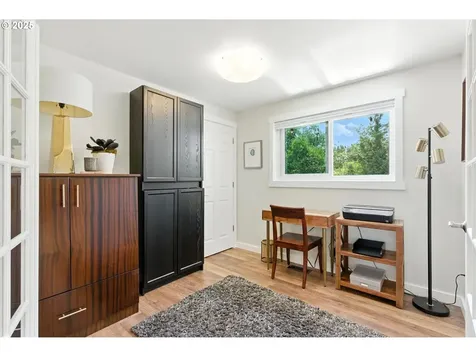 3860 SE Pelton Avenue Troutdale OR 97060