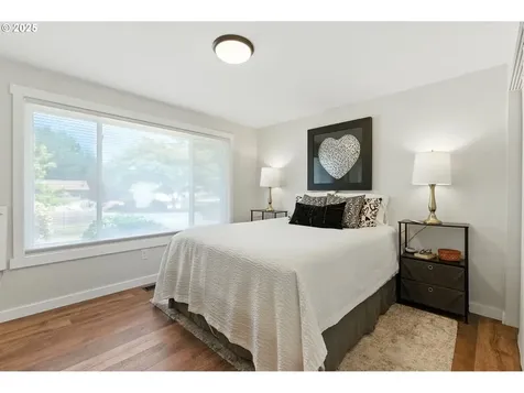 3860 SE Pelton Avenue Troutdale OR 97060