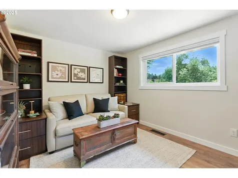 3860 SE Pelton Avenue Troutdale OR 97060