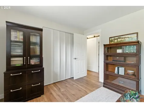 3860 SE Pelton Avenue Troutdale OR 97060