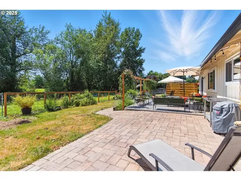 3860 SE Pelton Avenue Troutdale OR 97060