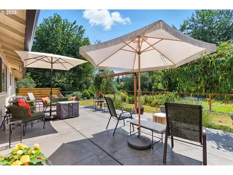 3860 SE Pelton Avenue Troutdale OR 97060