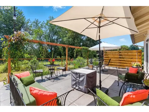 3860 SE Pelton Avenue Troutdale OR 97060