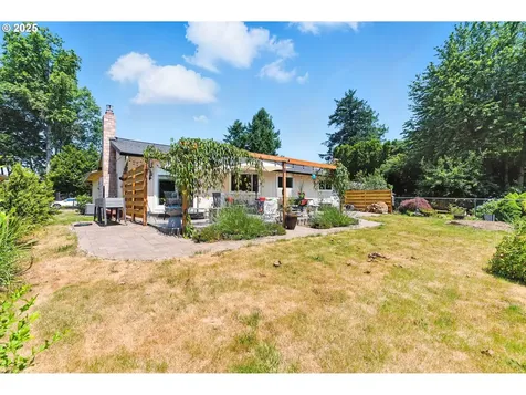 3860 SE Pelton Avenue Troutdale OR 97060